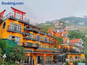 Sunset Villa Tam Dao - Venuestay - Image 2