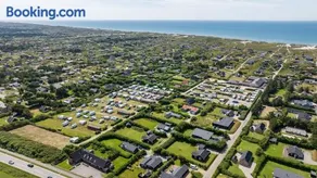 Søndervig Camping & Cottages - Image 2