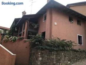 Casa del Balcone Fiorito - Image 3
