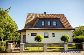 Ferienwohnung Ogger - Image 1