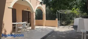 Ektora's House - Image 3