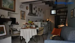 A Casa dalla Ross - Image 2