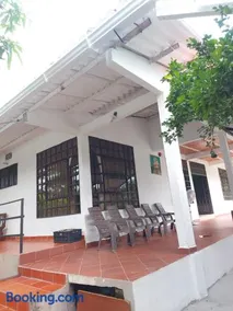 Casa Campestre Kostal Azul - Image 3