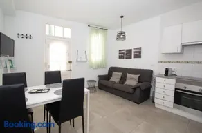 Apartament FORA PORT - Image 4