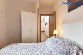 ACB - Z26 APARTAMENTO CENTRICO BILBAO - Parking Gratis - Image 4