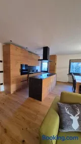 La Trementina Apartment & Spa - Image 3