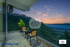 Maverick Hills Kasauli - Image 2