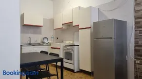 The Marchisio Apartment - Image 2