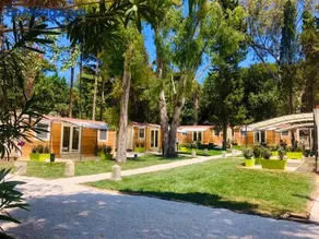 Baia Dei Micenei - Image 1
