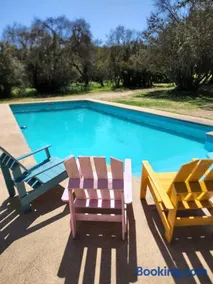 Casa de Campo Catapilco - Image 1