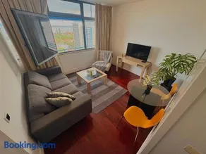 Polana view Apartments II - Image 2