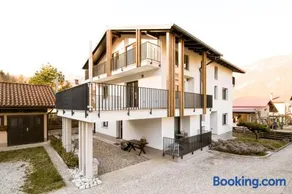 Apartments ALPA VITA - Image 2