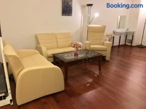 Hinna Apartment - Image 4