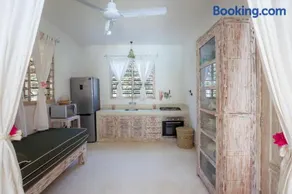 Swordfish Villas - Image 2