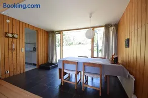 Private holiday home near the sea SE09157 - Image 4