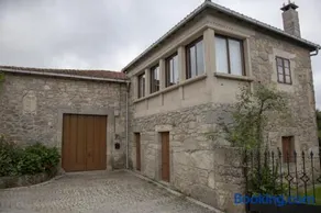 Duerming Casa Vilamor - Image 3