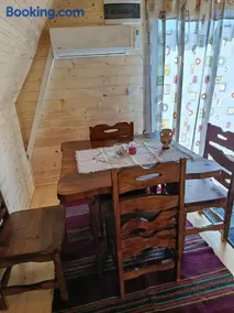 Prenoćište Lelić - Image 5