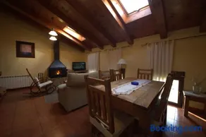 Rio La Estrella - Image 3