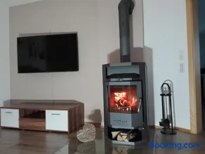 Appartement Juffinger - Image 1