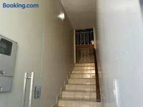 Casa da Vó Cida - Image 2