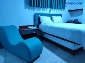 Hostal Reyna - Image 3