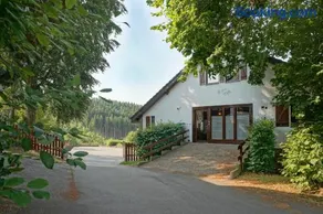 Le vieux Sanglier - 41 pers - Malmedy - Image 1
