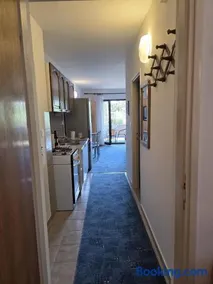 Apartment Borna Pag - Image 5