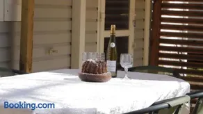 Le Muscat - Image 3