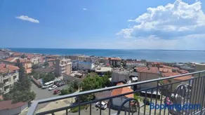 Family Hotel Milev - Image 2