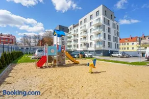 APARTAMENT NA ARTYLERYJSKIEJ - Image 5