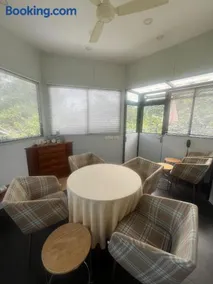 Farm House - Image 3