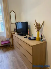 AM STUDIO NICE - Image 3