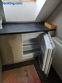 APARTMÁNY PIETRO - Image 5