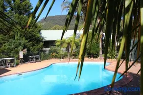 Kangaroo Valley Golf and Country Retreat - Image 5