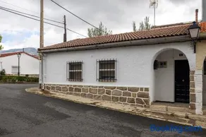 La Casita de Shyro y Gege - Image 1