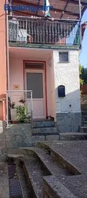 La Casa di Trilli - Image 2