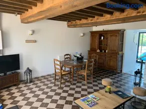 OlbiaMorvan - Image 2