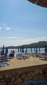 Villa Quinto - Image 1