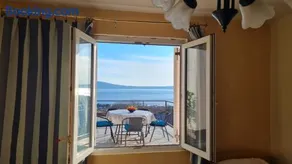 Apartman Đurđica Novi Vinodolski - Image 4