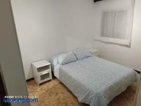 Luminous Living La Elipa - Image 3