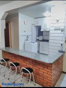Condomínio Santa Camila - Image 4