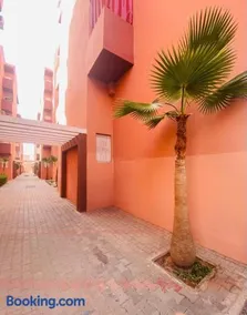 Appartement zen - Image 1