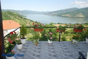 Apartment Danubius - Image 5