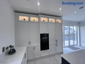 Modern Dunboyne Home - Image 1