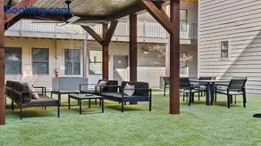 CozySuites at Music Row - Image 2