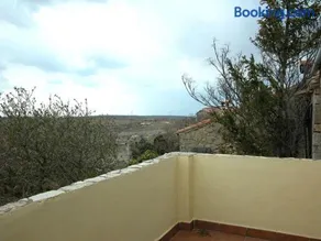 Casa Rural El Mirador de Rello - Image 2