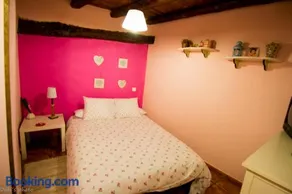 La Casita de Leire - Image 5