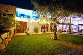 Casa Mama Mia - Image 2