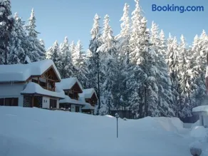 Saint George Holiday Village - Image 4
