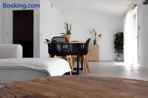 Maison Rouergue 4 à 6 pers avec piscine partagée - Image 3